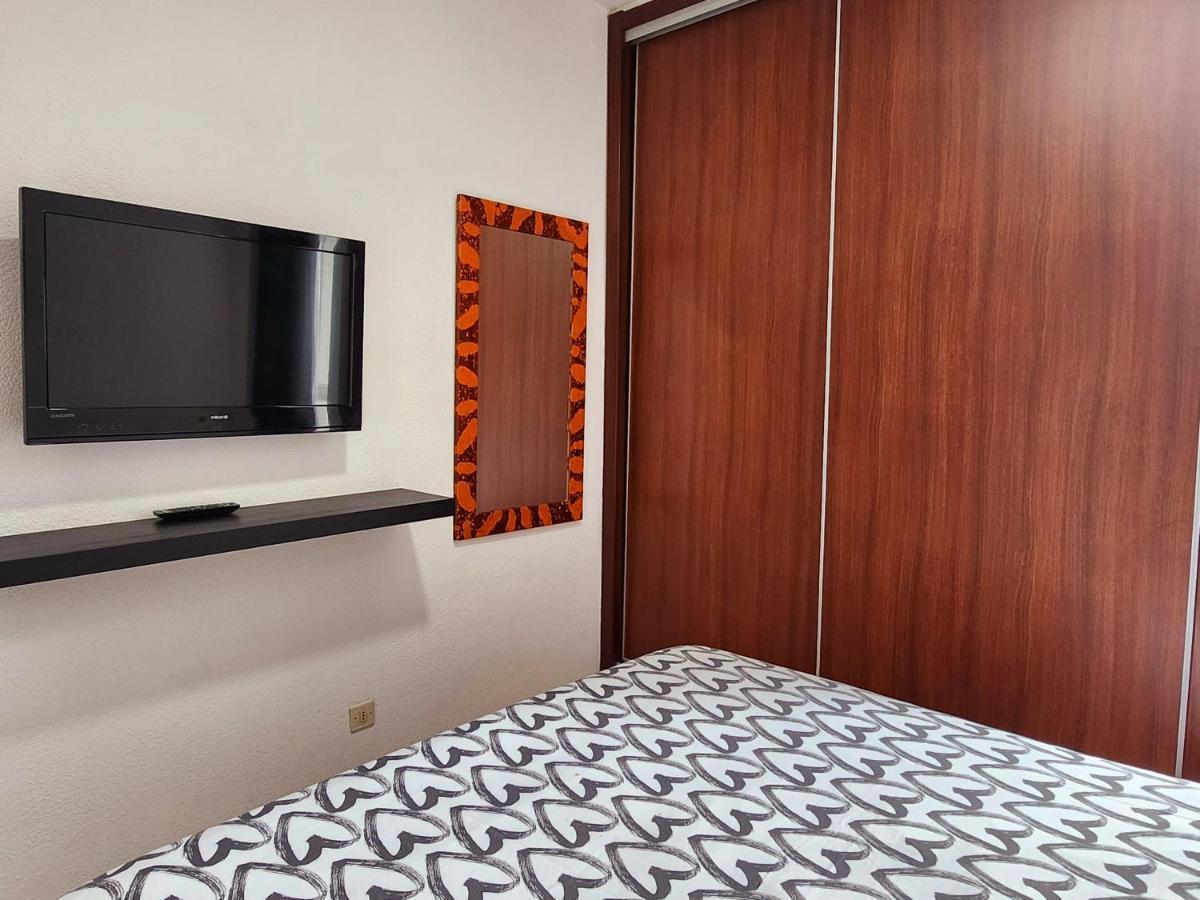 Vivienda Vacacional - Barbados Apartments - 2 Bedrooms #4 Maspalomas  Dış mekan fotoğraf